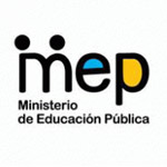 MEP