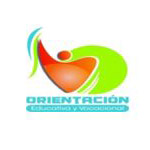 ORIENTADORES